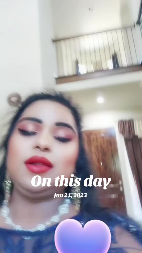 @Srilatha Chandu