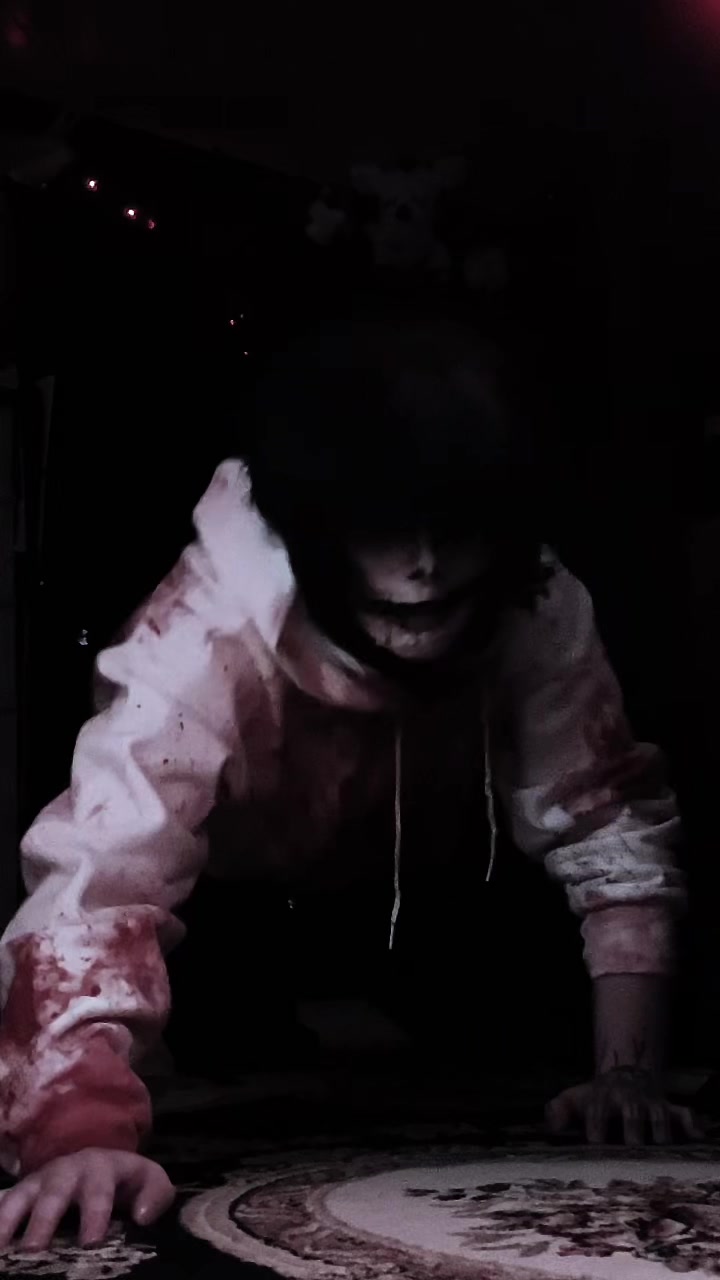 @🕯️⦻༺𝔯𝔢𝔪𝔦༻⦻🕯