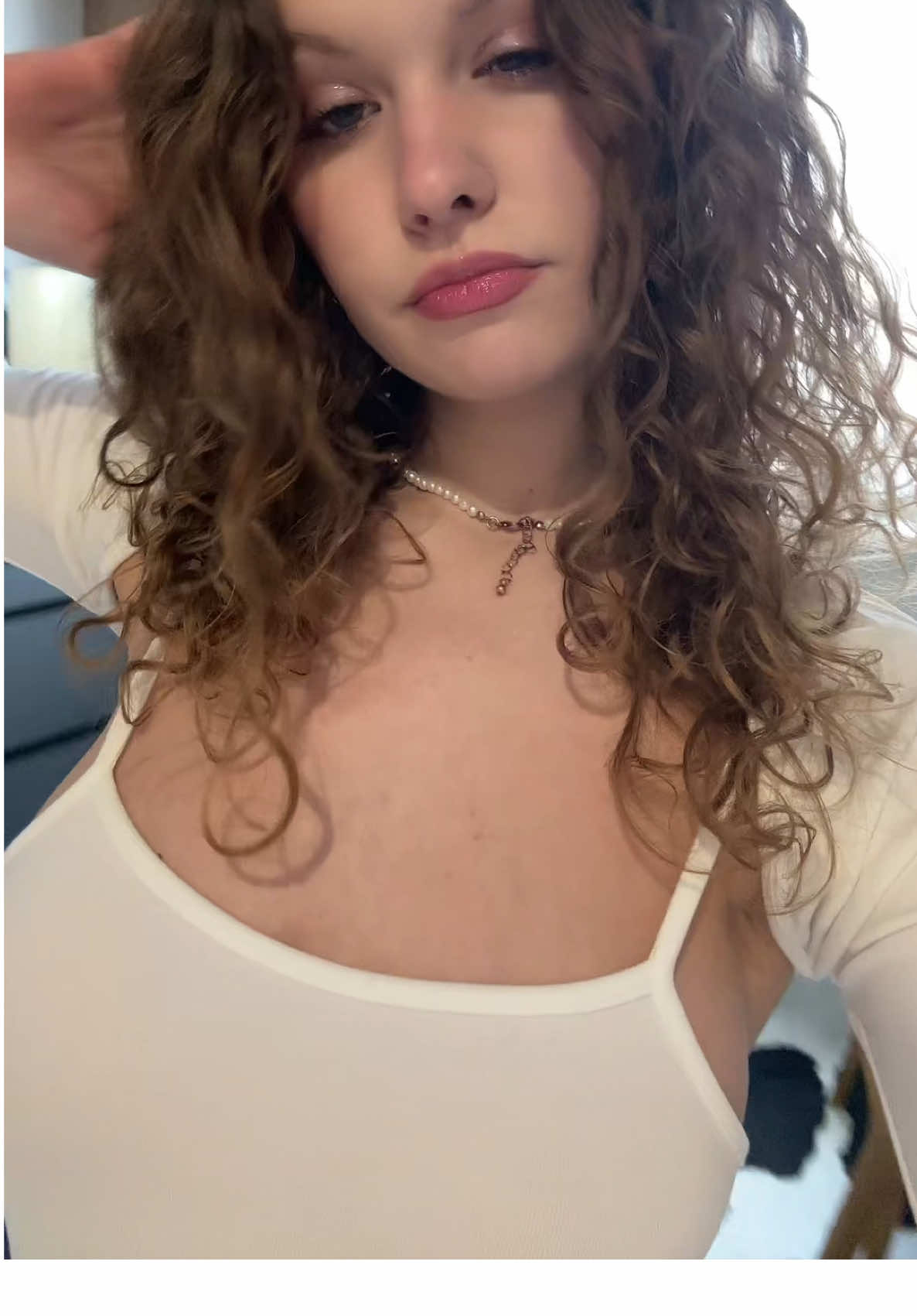 @eva<3