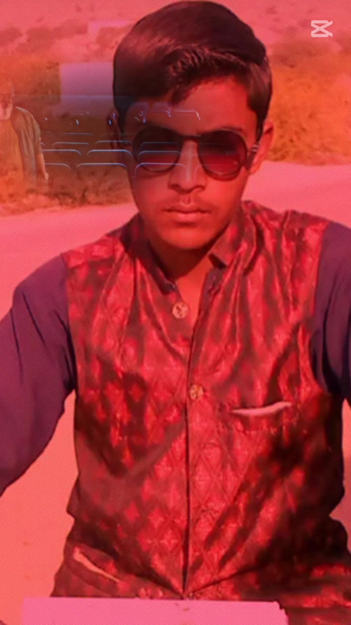 @Heman lal