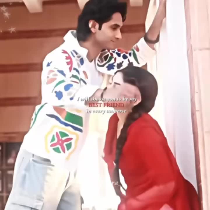 @Raza 💞💞 JASMEET