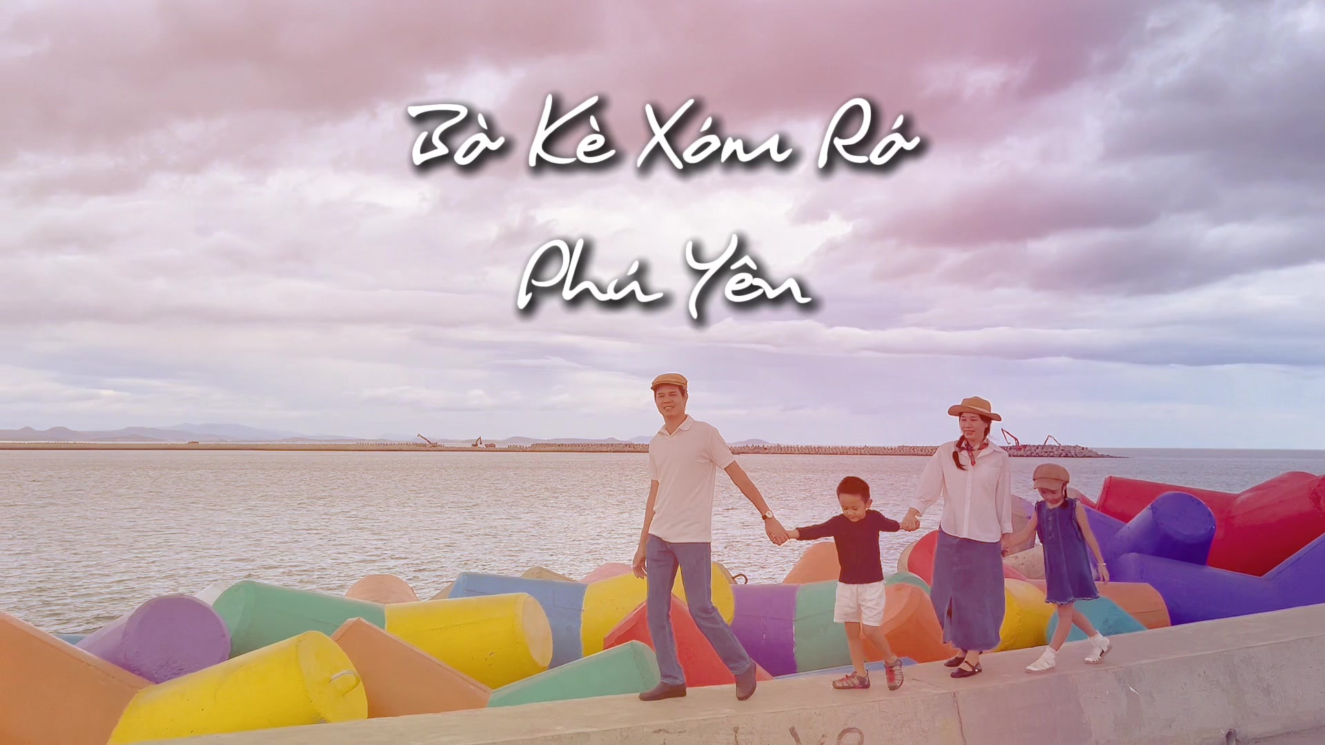 @Gia Đình Sữa Súp