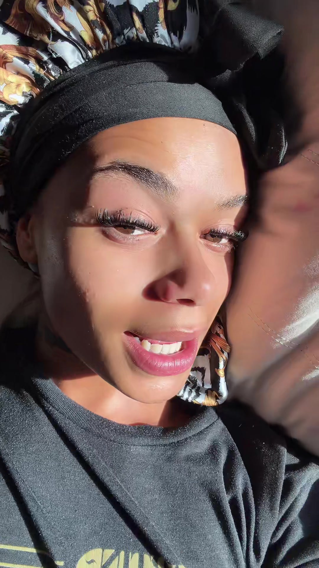 @TeaWitShyla