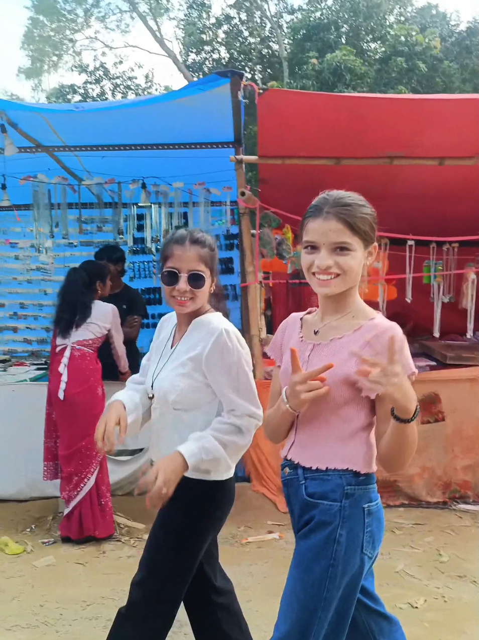 @❤️niluyadav❤️