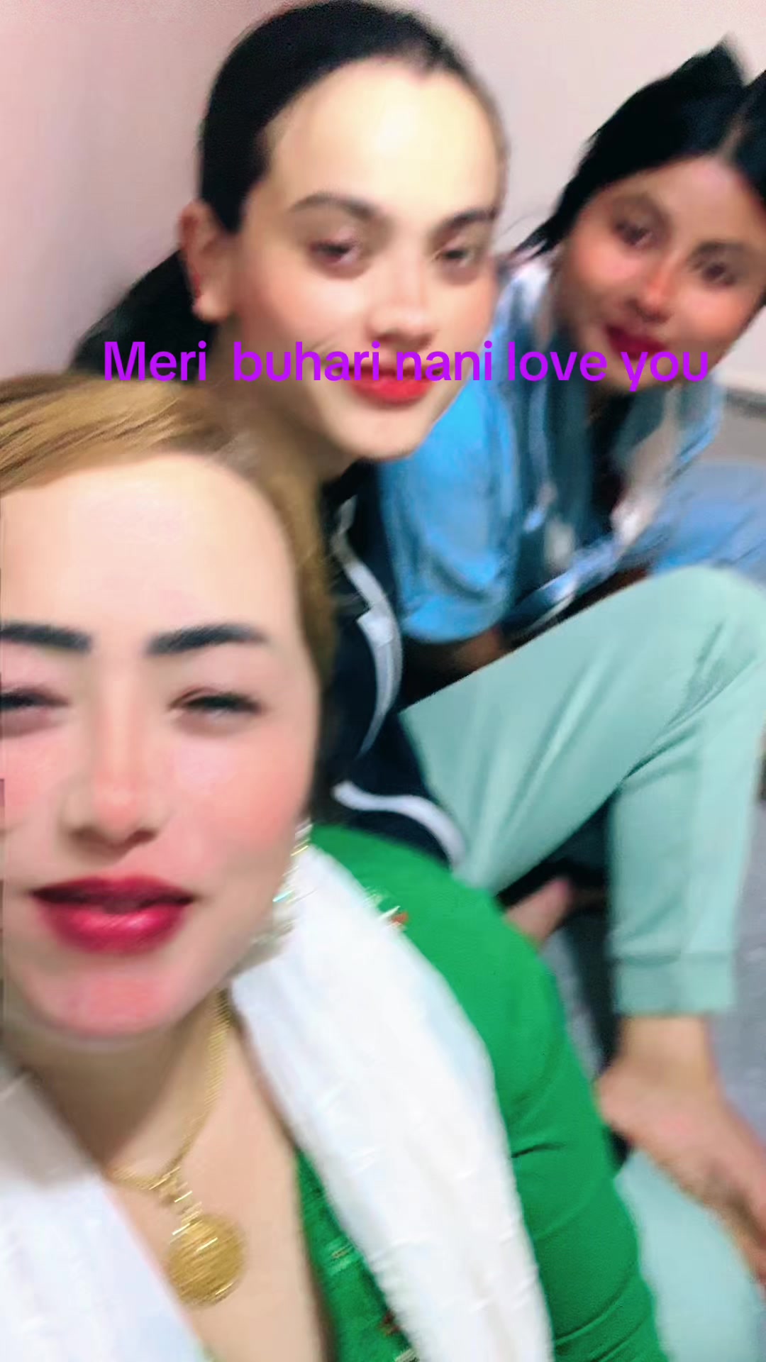 @Bharati Gurung