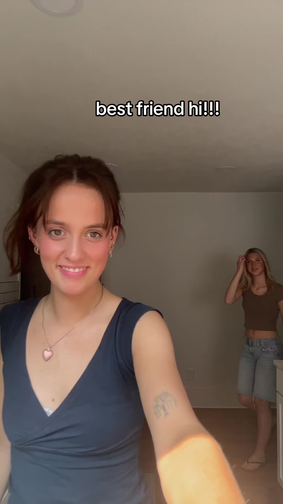 @ninaatebutt