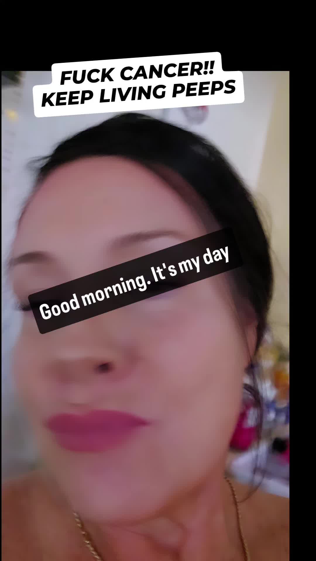 @GIGI highlyfavored4