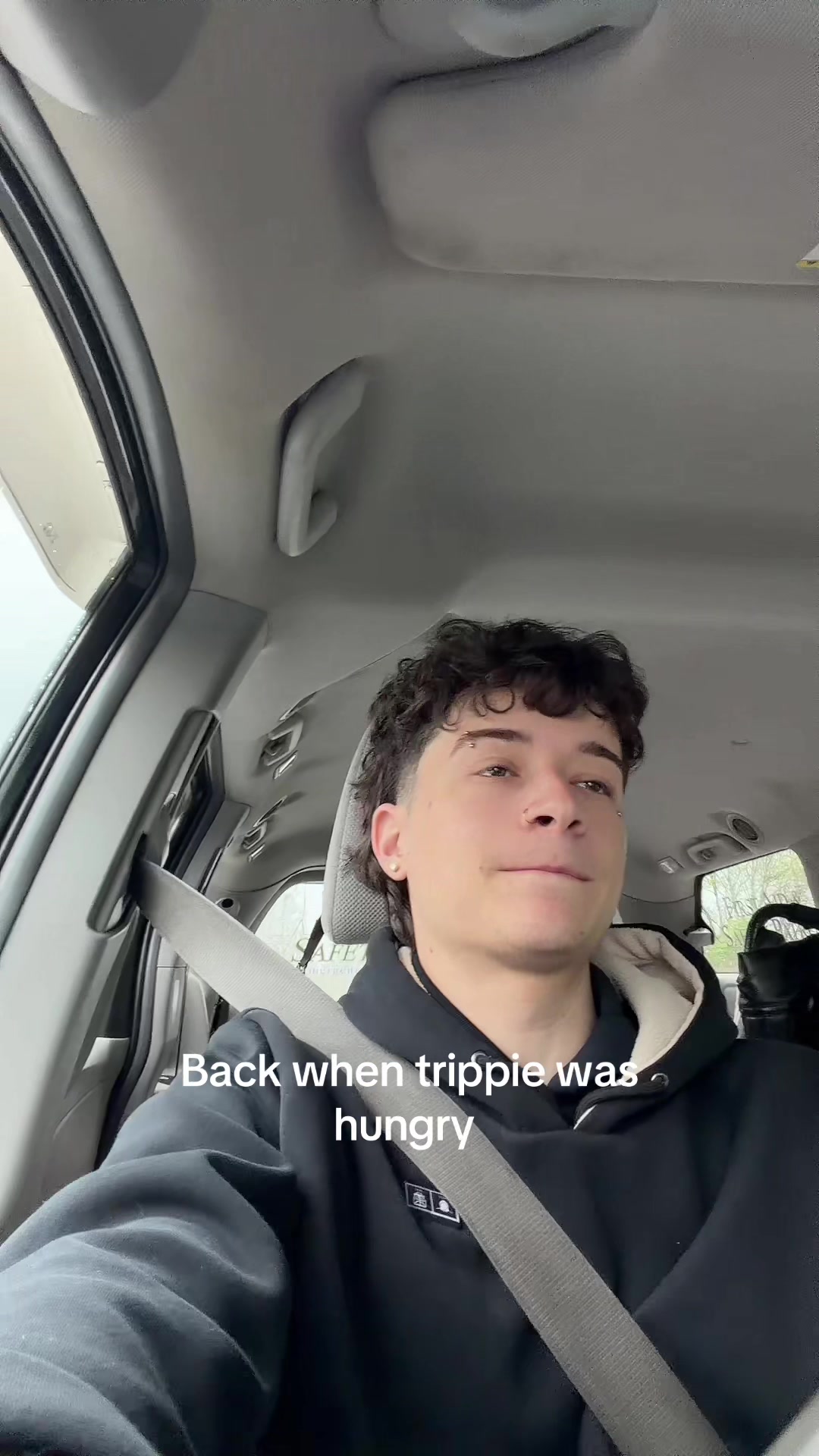 @Not.Pierce ⁹⁹⁹