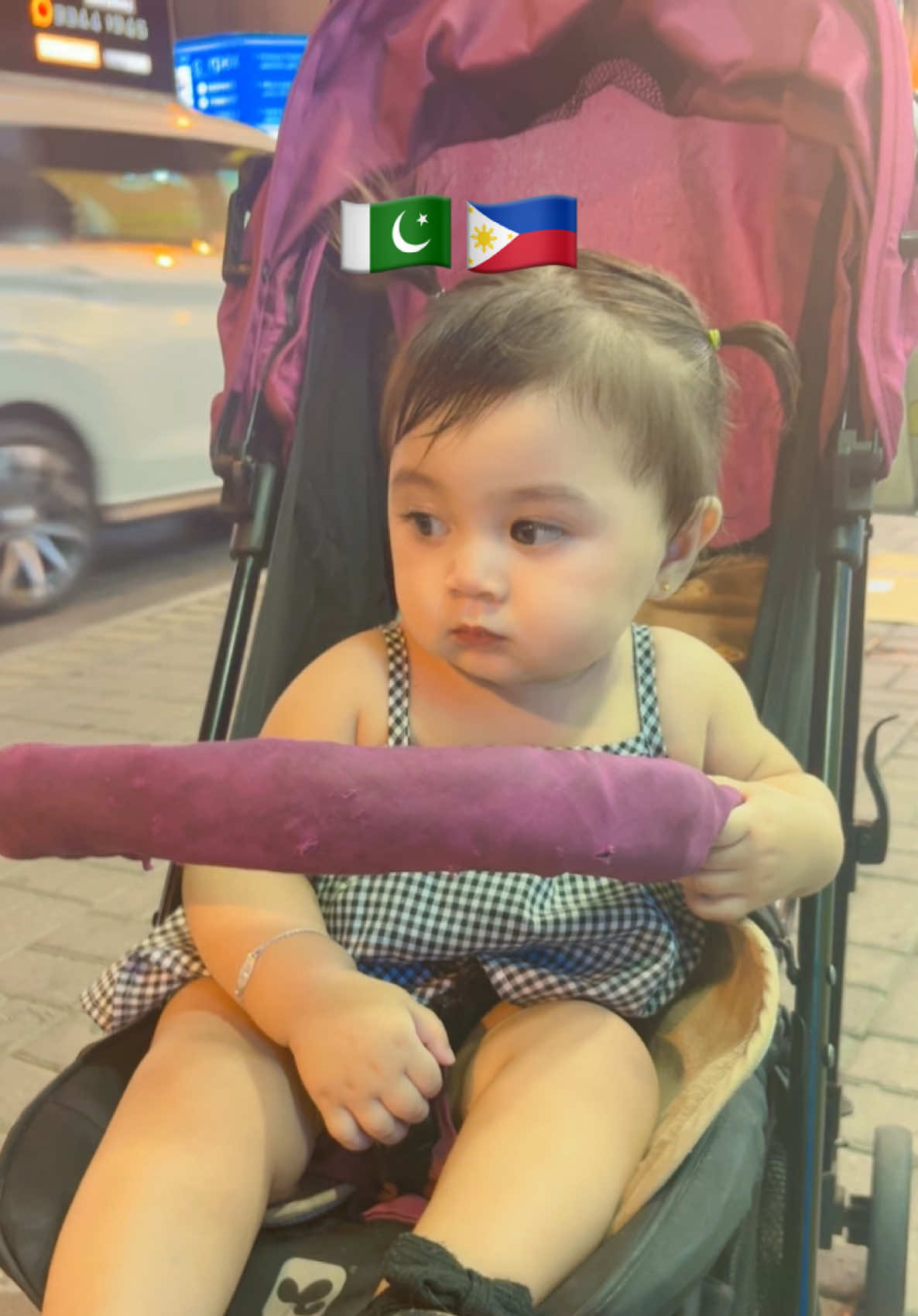 @𝒮𝒽𝒶𝒽𝓏𝒾𝒶 𝒜𝓁𝒾