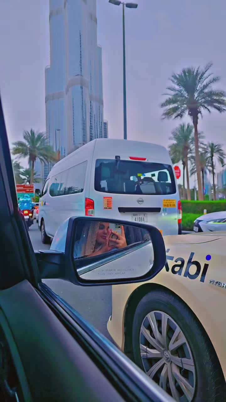 @𝕝𝕚𝕗𝕖 𝕚𝕤 𝕙𝕒𝕣𝕕😔🦋🌸