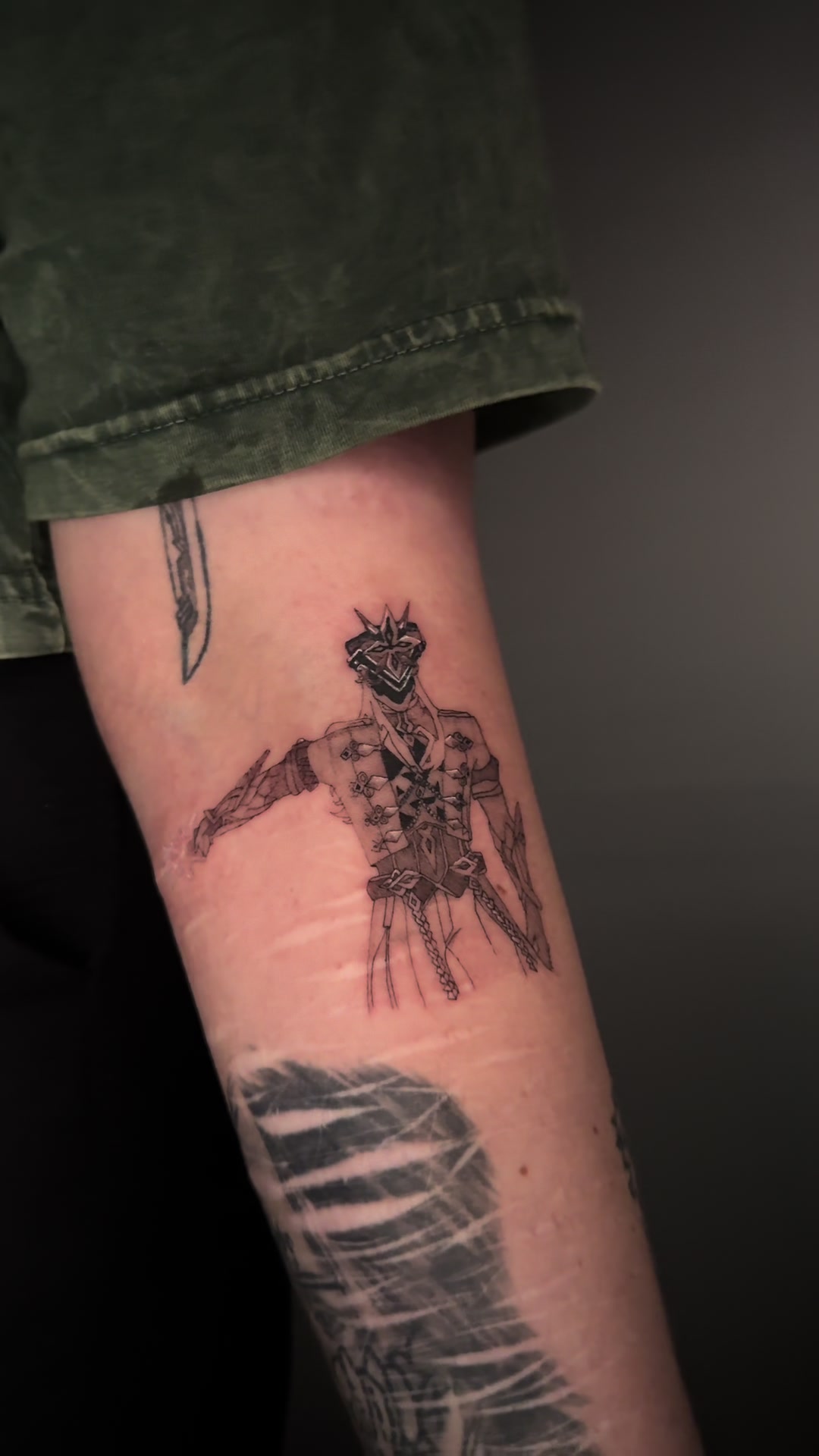 @va.animetattoo