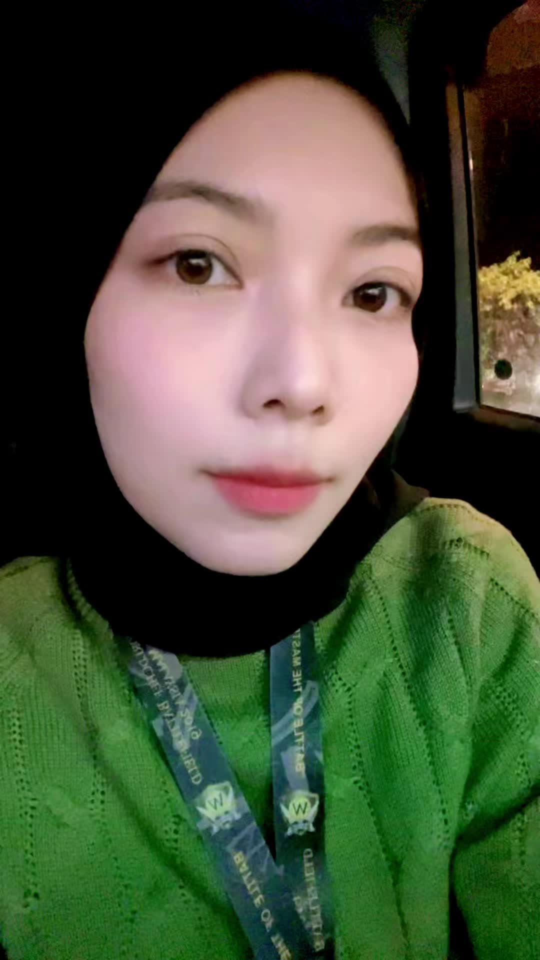 @D Hajjah