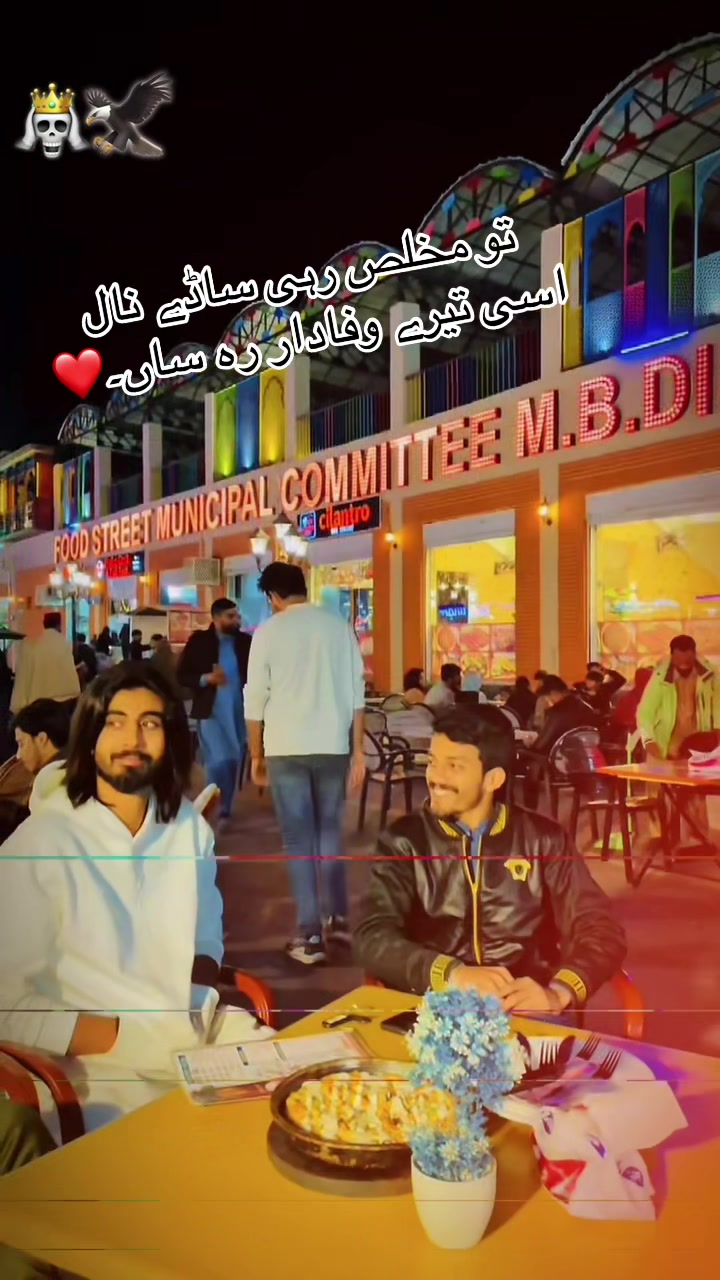 @Moazzamsaith