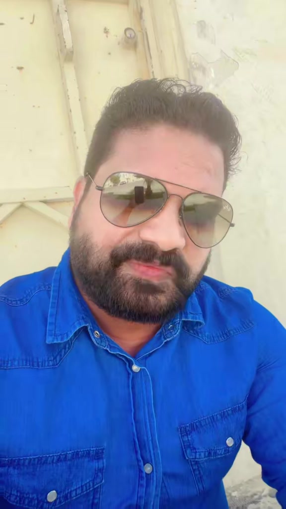 @Ajay Bhai