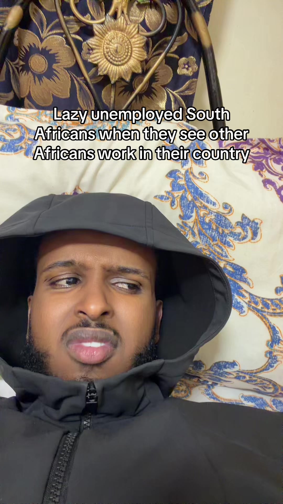 @Shifta27