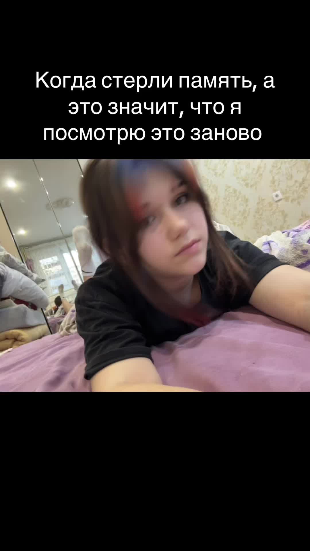 @ралинка💕