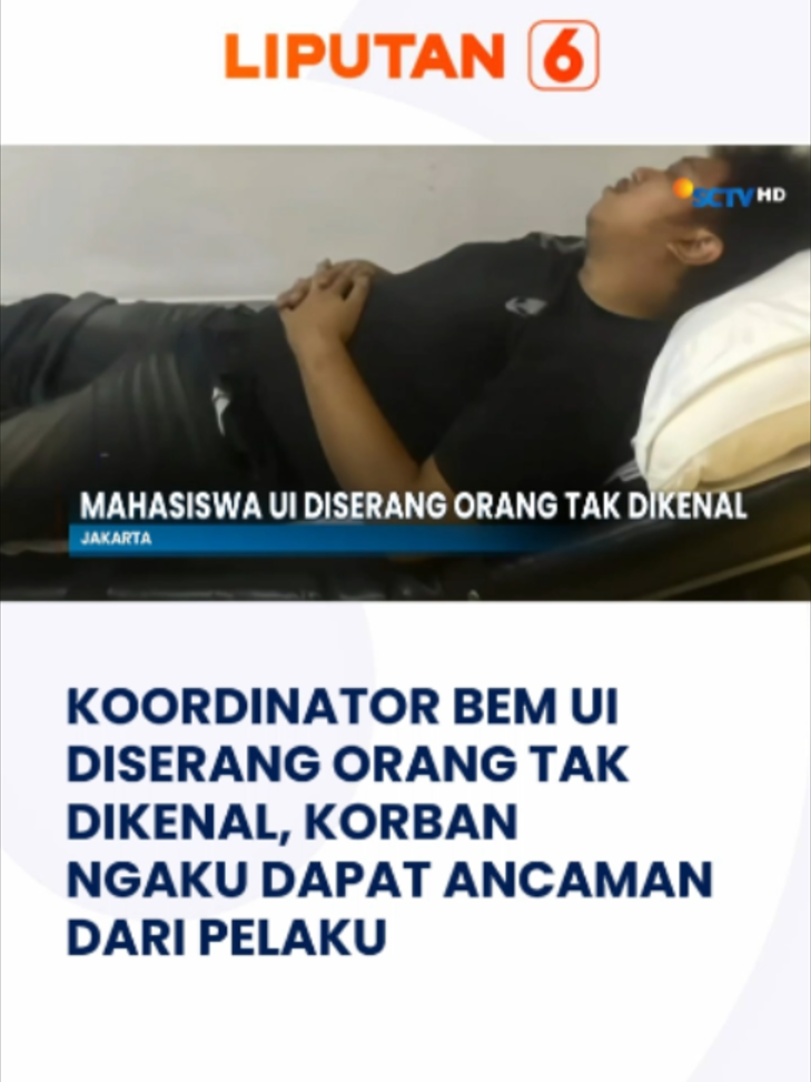 @Liputan6