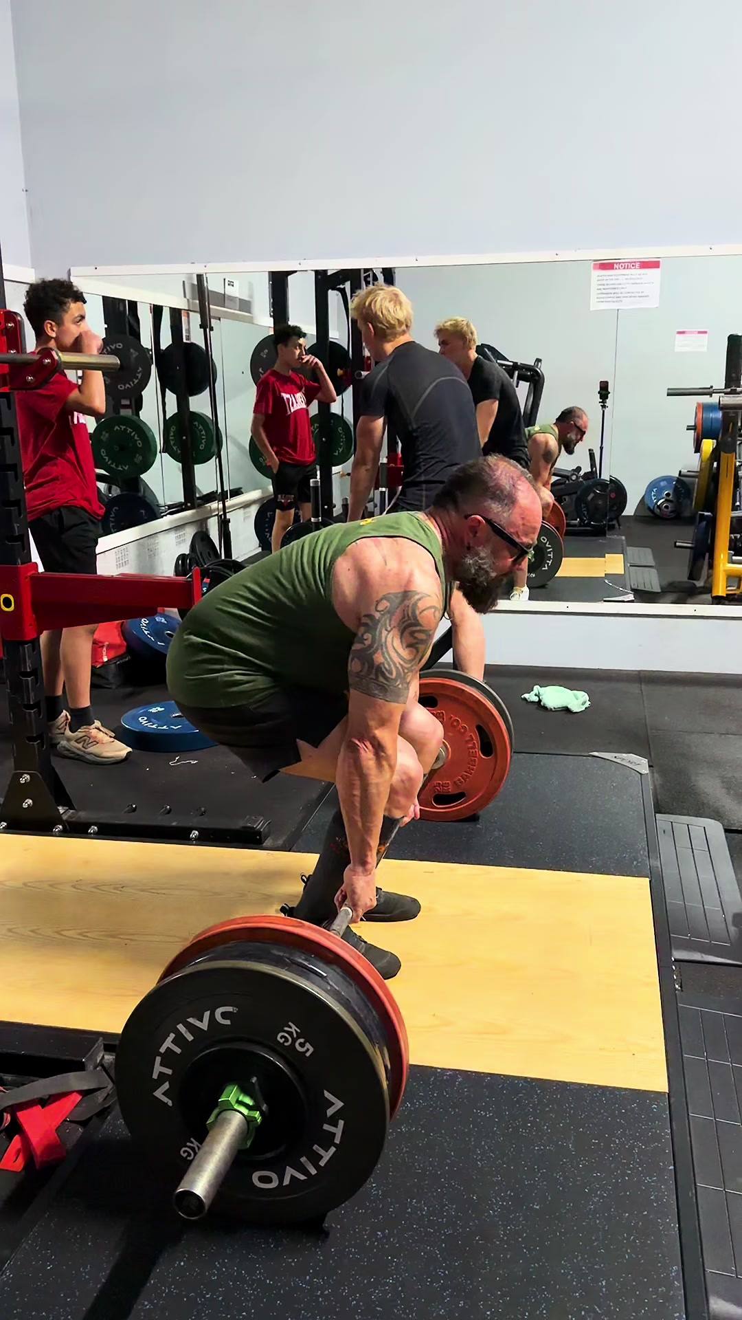 @Deadlifting_Grandad❌🇦🇺