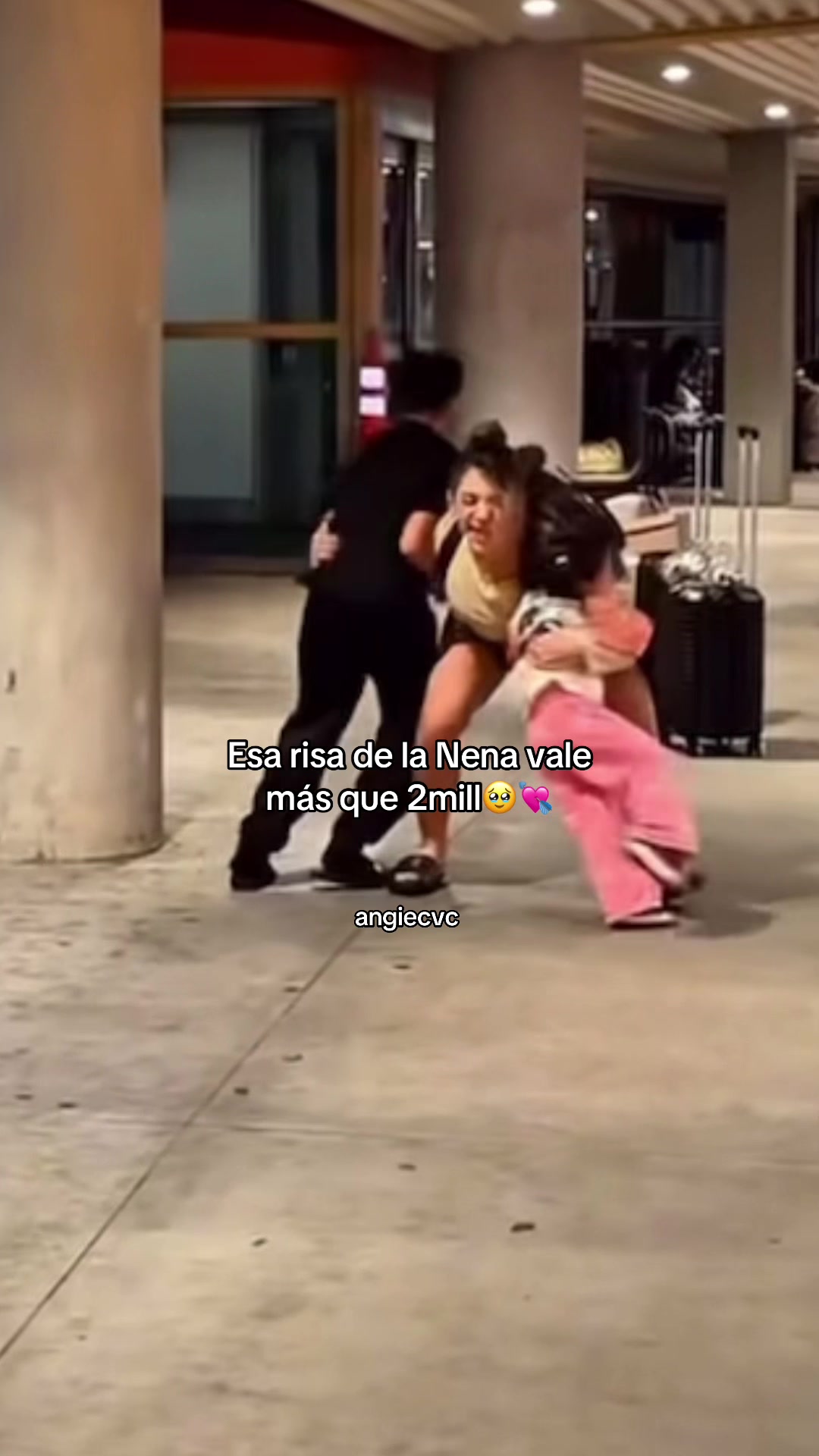 @angiecvc🐆🖤
