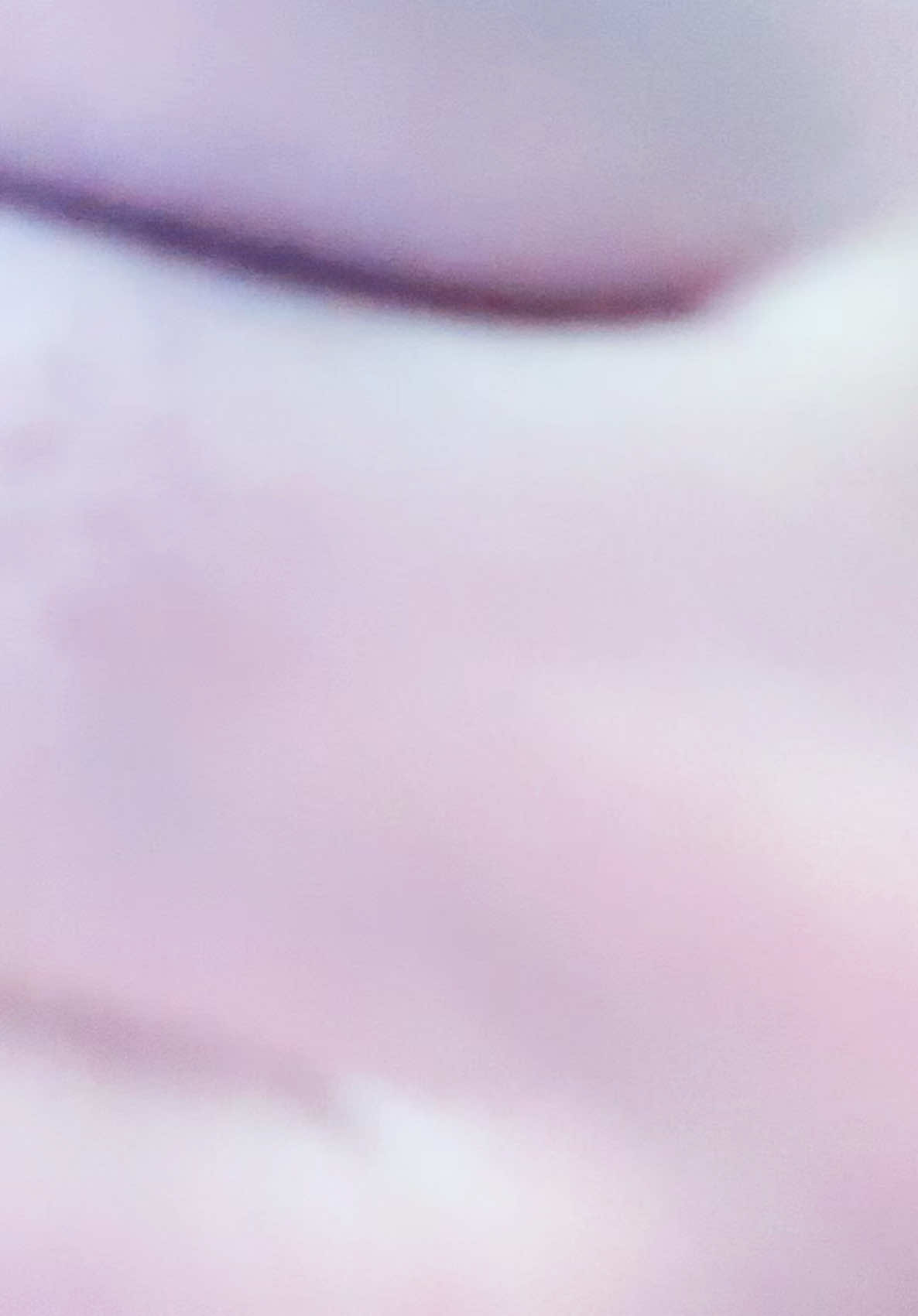 @कला