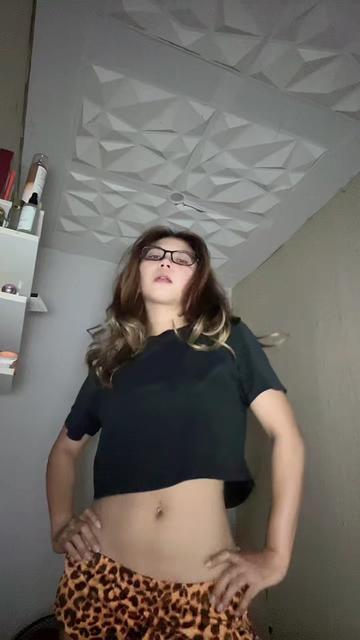 @Eljay Marquez