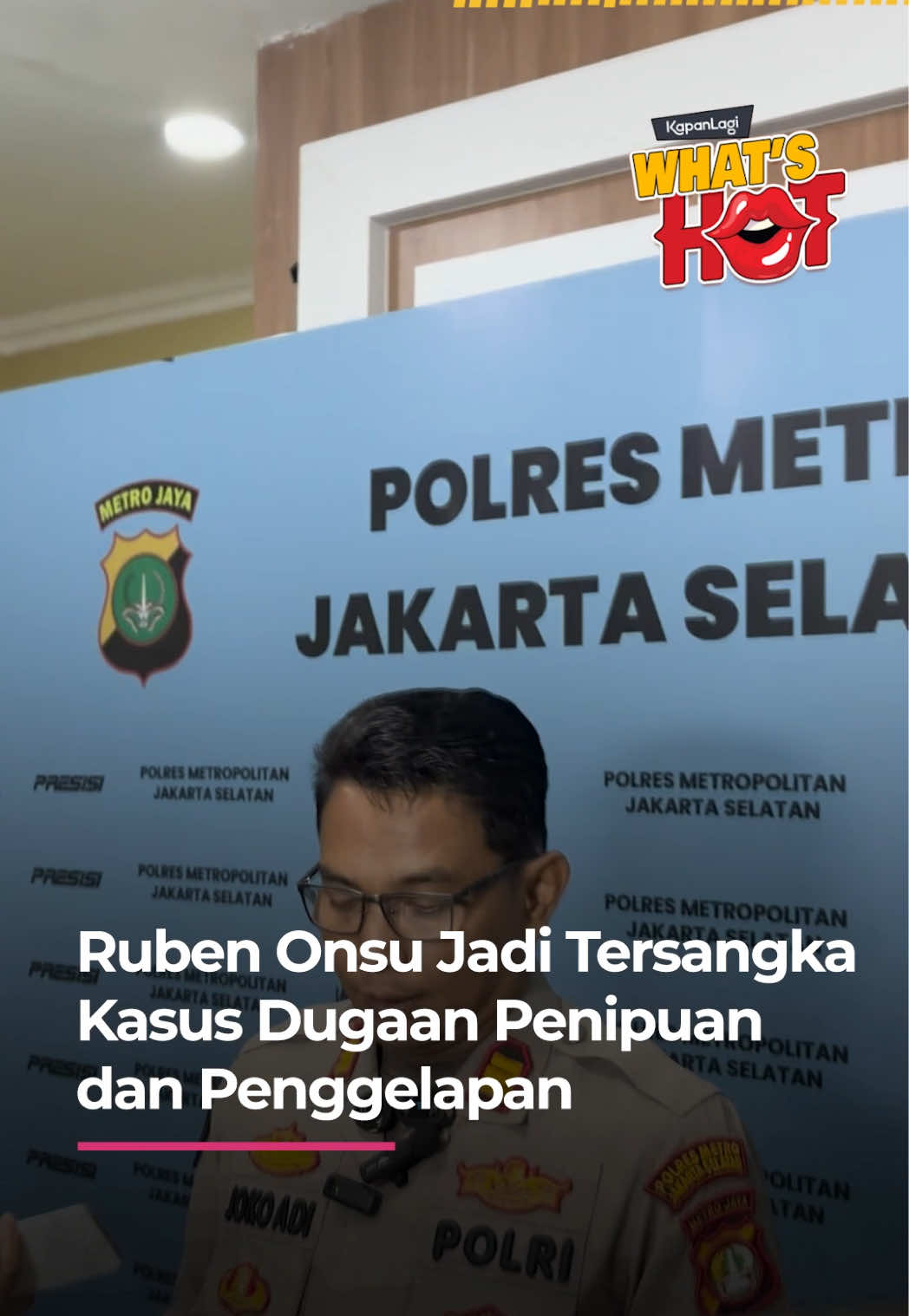 @KapanLagi.com