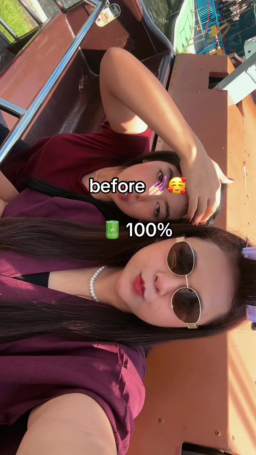 @mbak Apipah