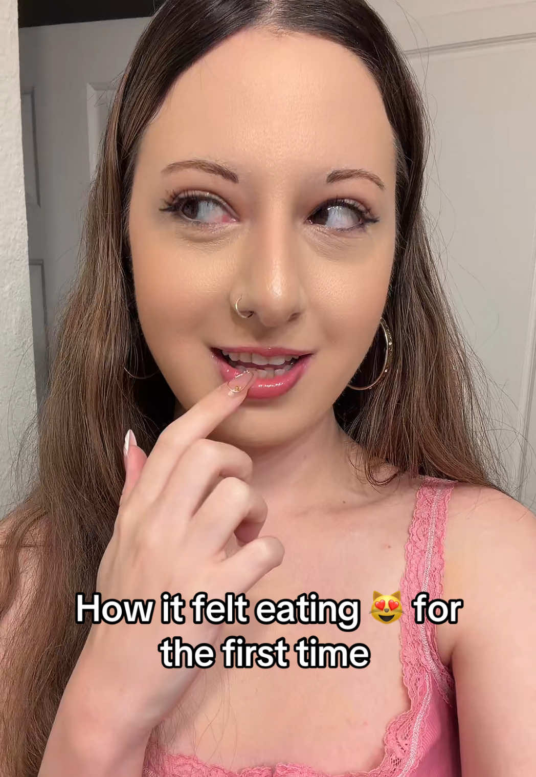 @nikkisaryann
