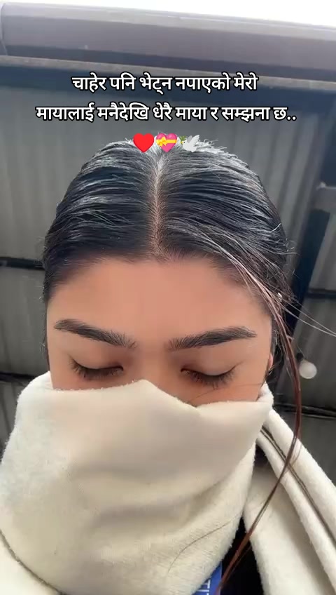 @Sakura_591 💫🦋