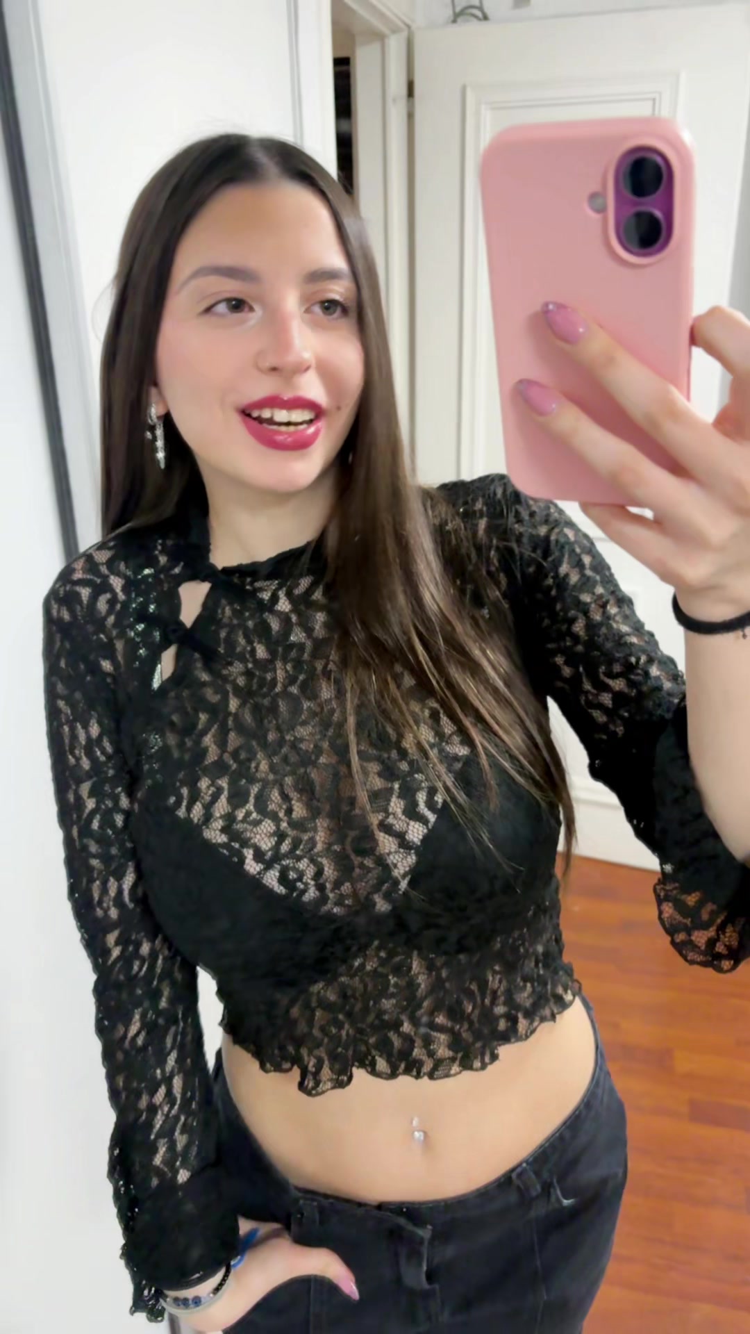 @mmarf