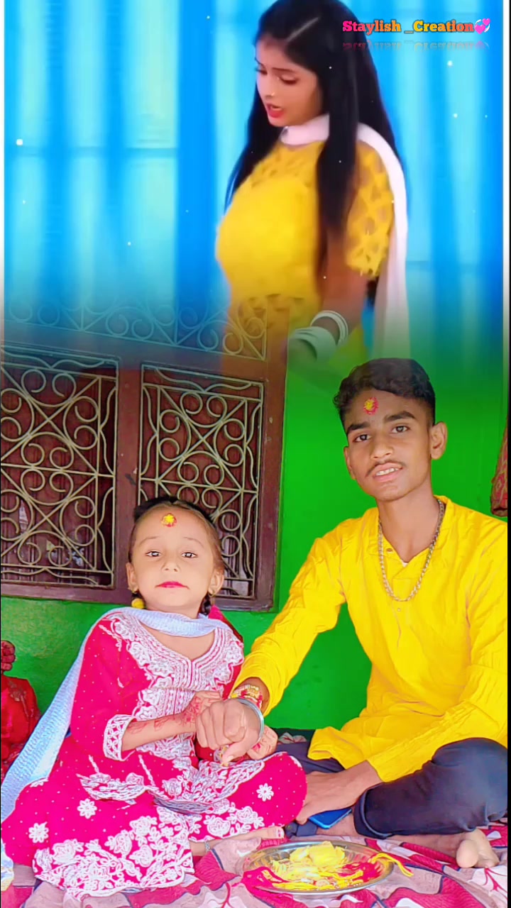 @priyanshu pal
