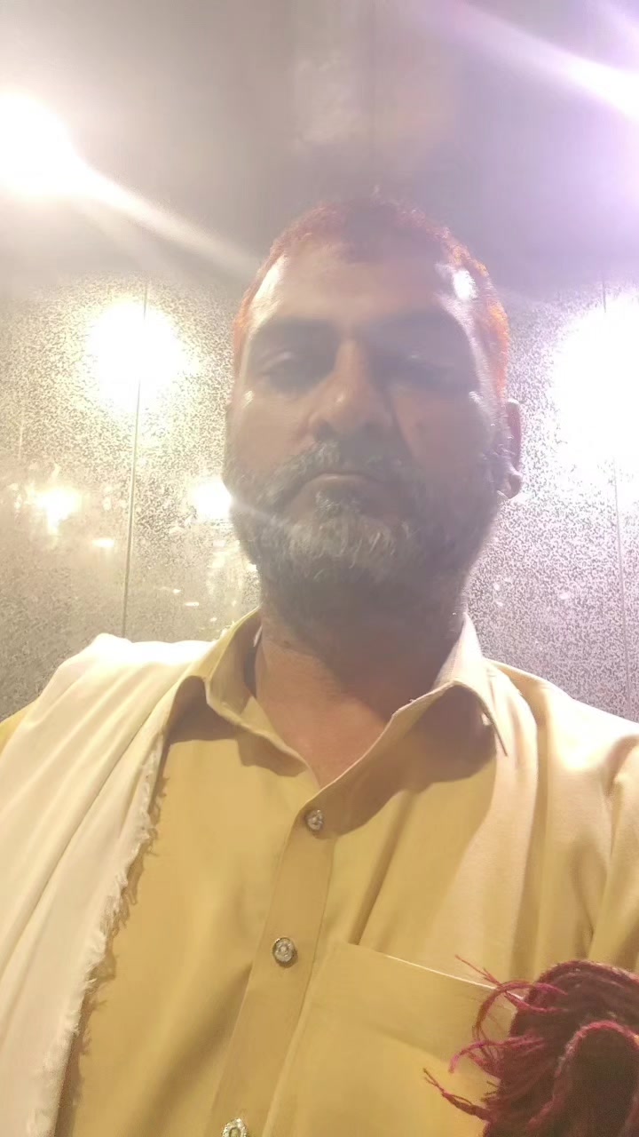 @Nadeem Hussain