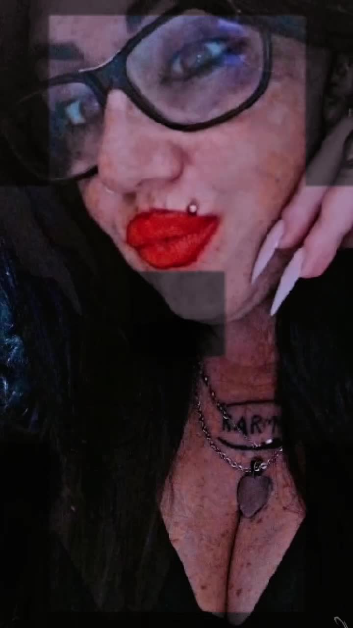 @🔥Rita🔥75🔥