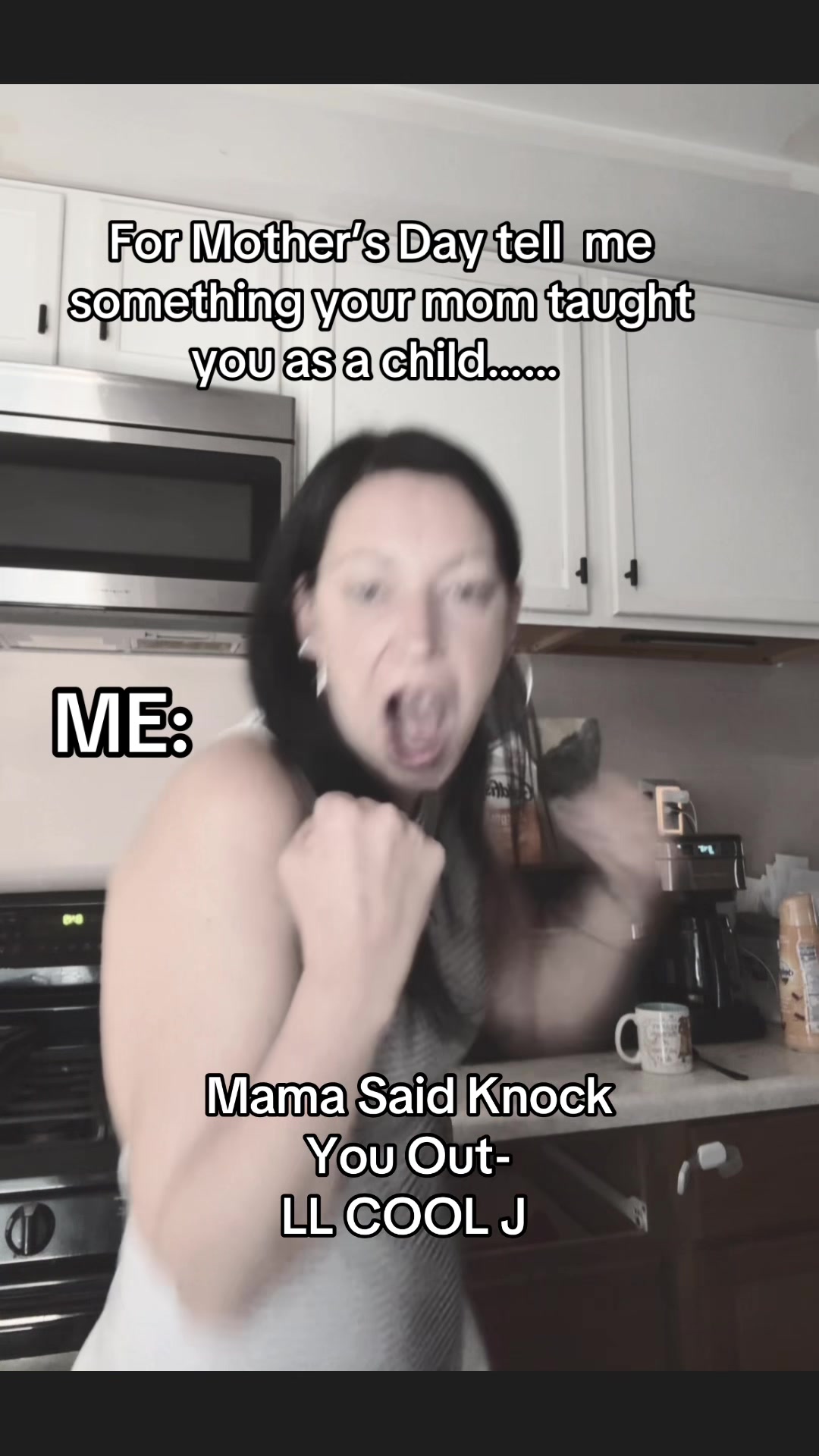 @Jen Doti