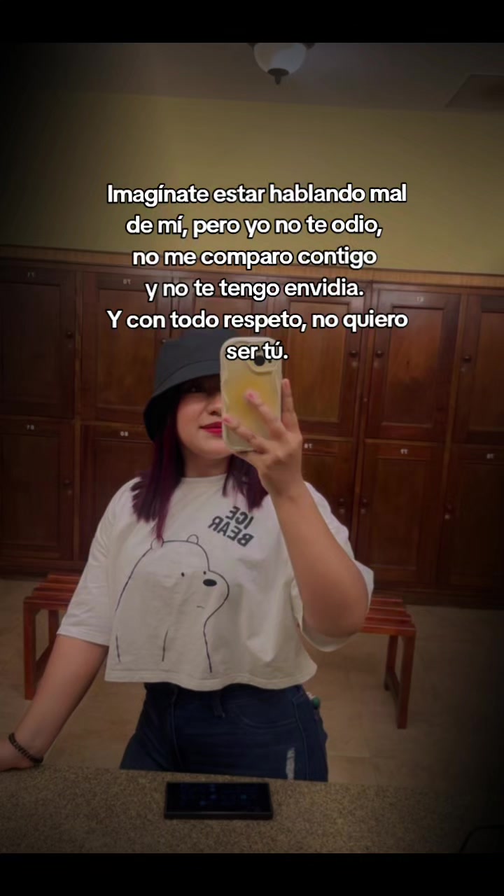 @️Cindy⚜️
