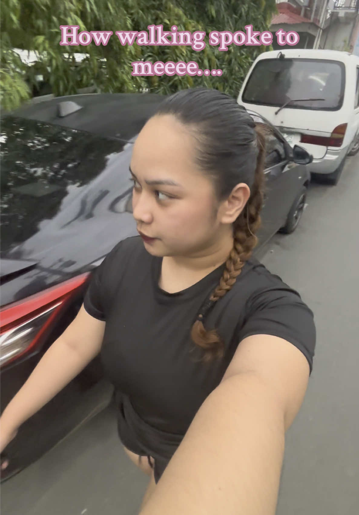 @Itsmekaellaaaaa
