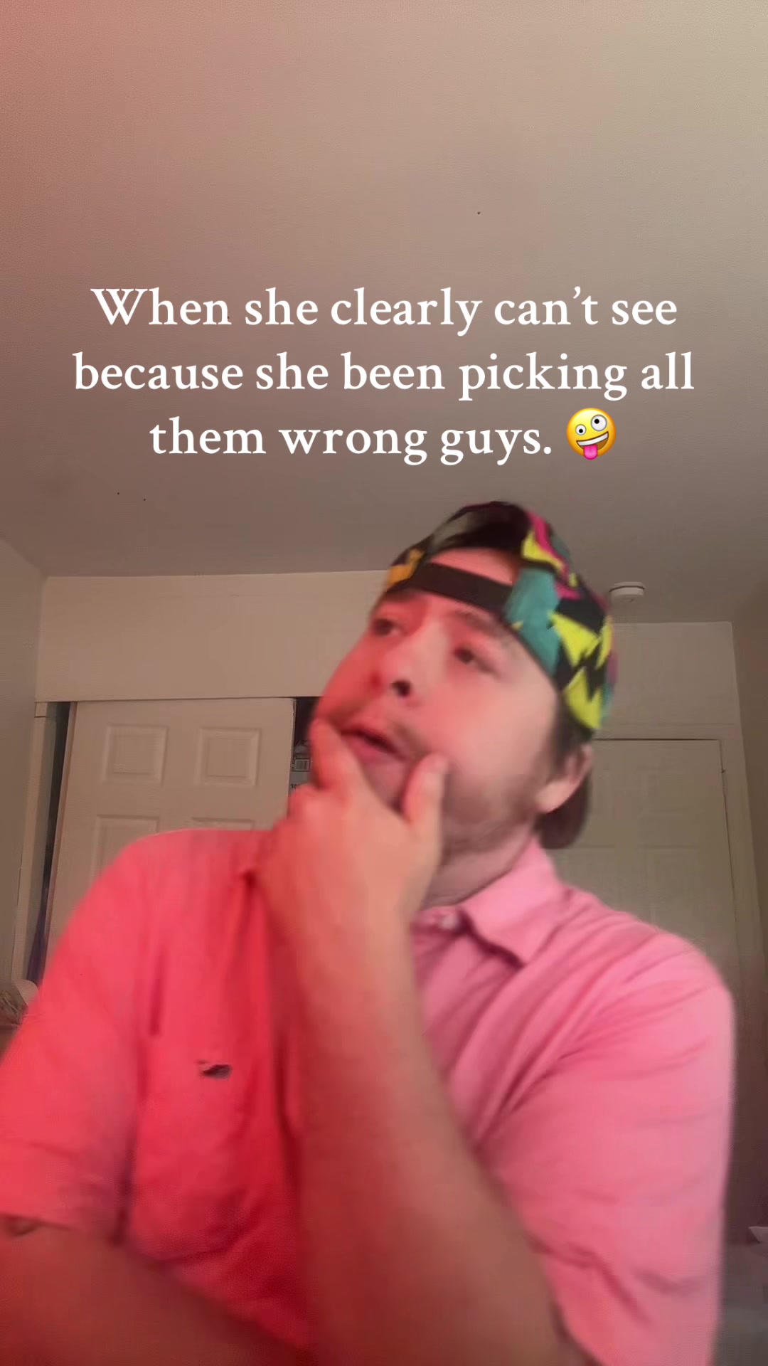 @Zachary Bartik