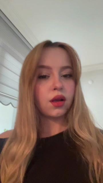 @Dilara