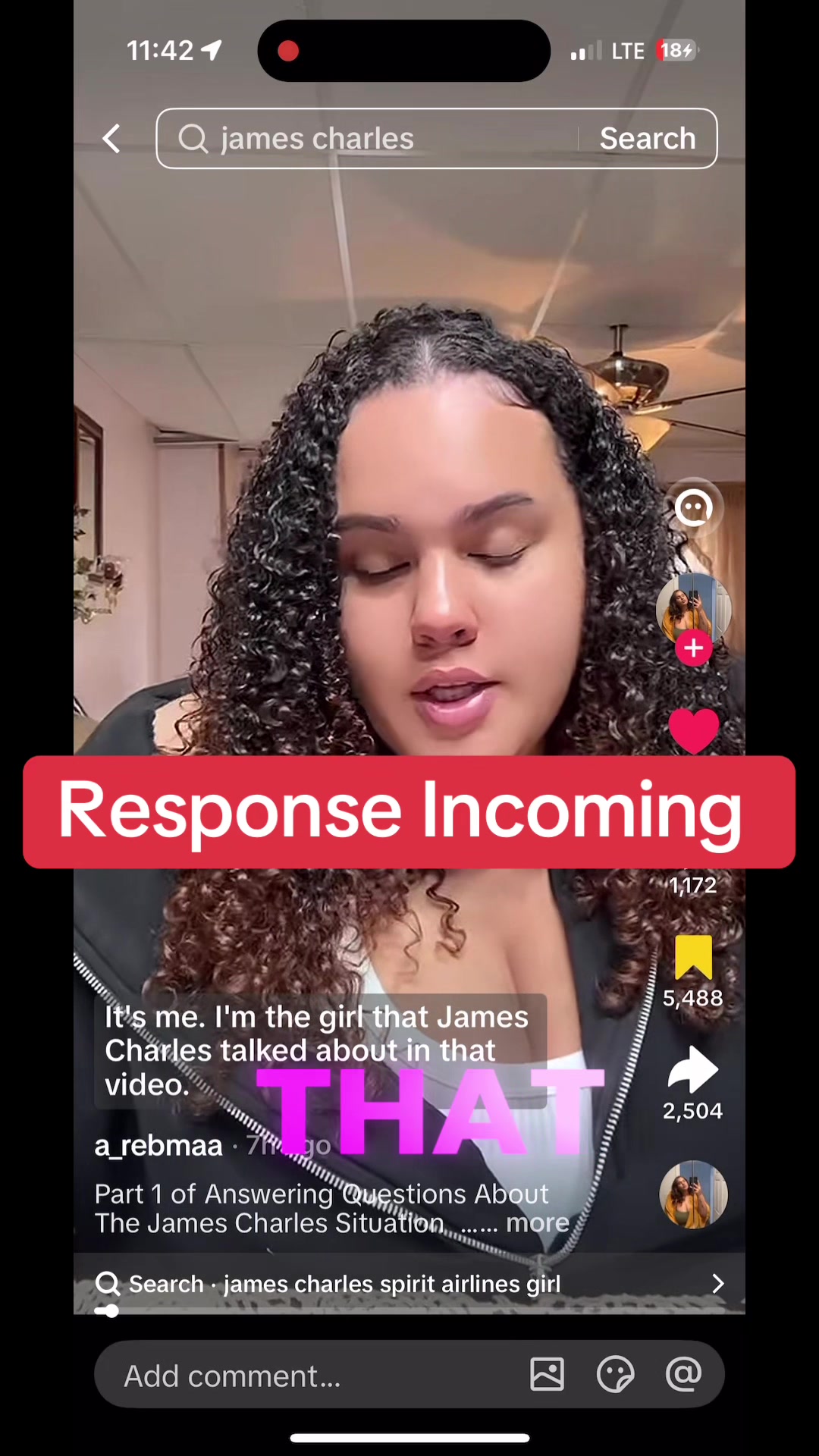 @Blabbertok