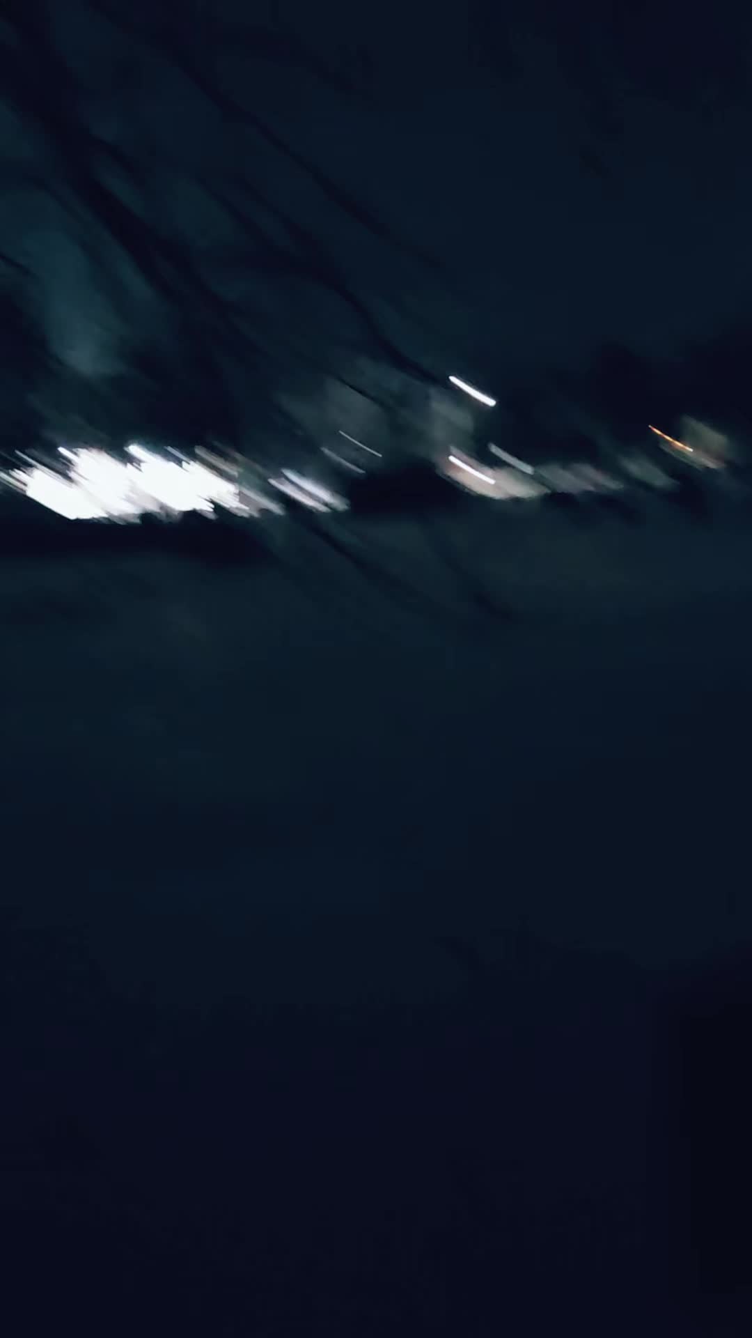 @🐍 Jezi 🐍
