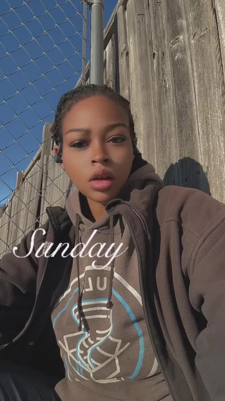 @Jasminewillis019