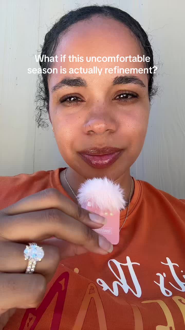 @alyssariley