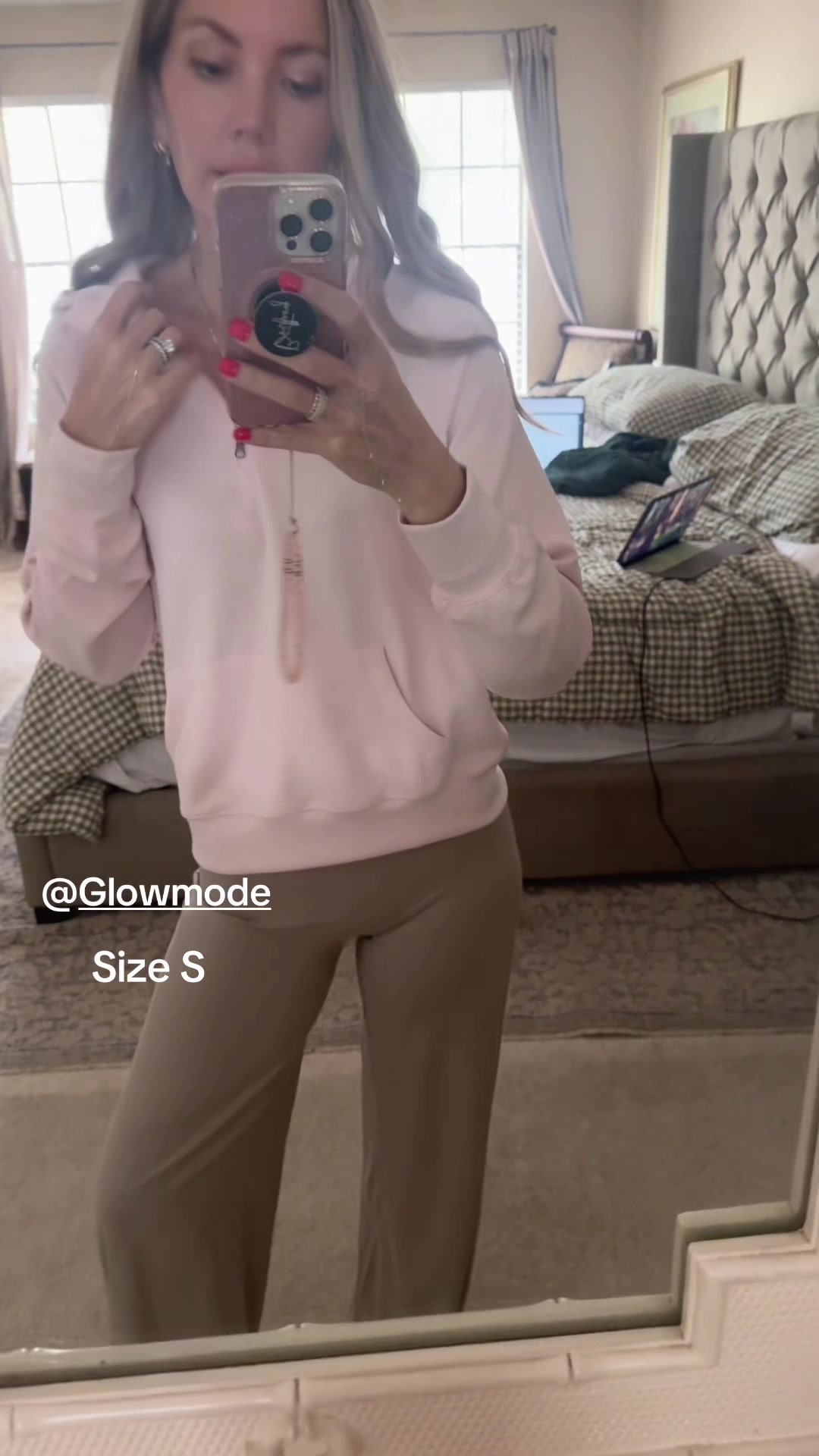 @Shay27xo🤍