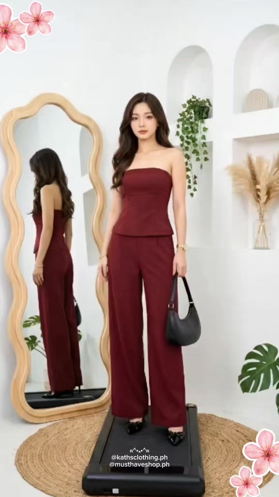 @kathsclothing.ph