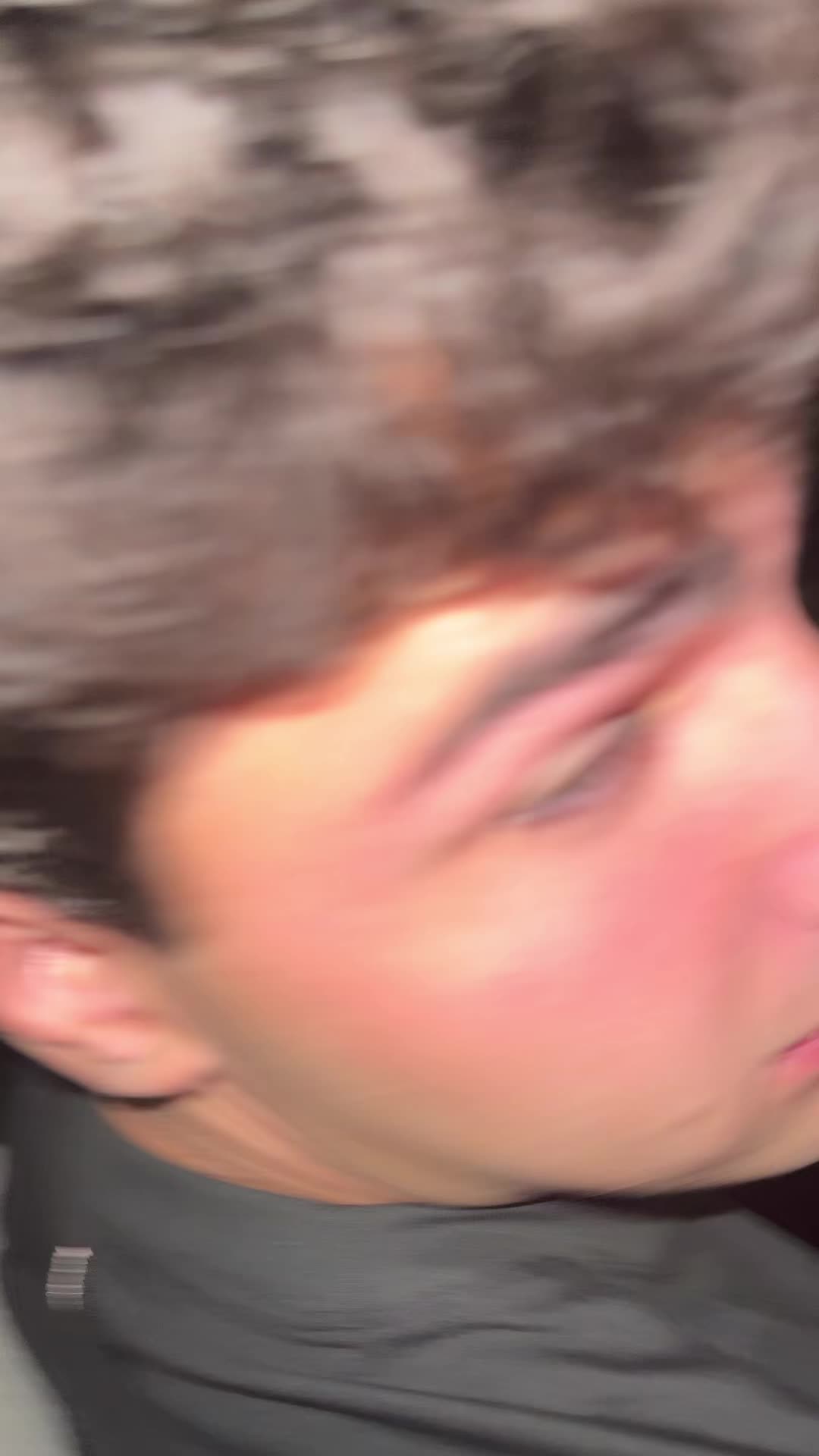 @merp