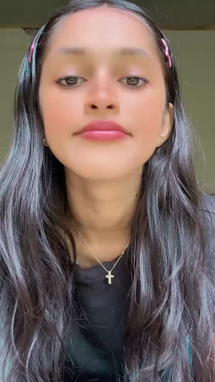 @Minushi Himansa🌍💓👑️