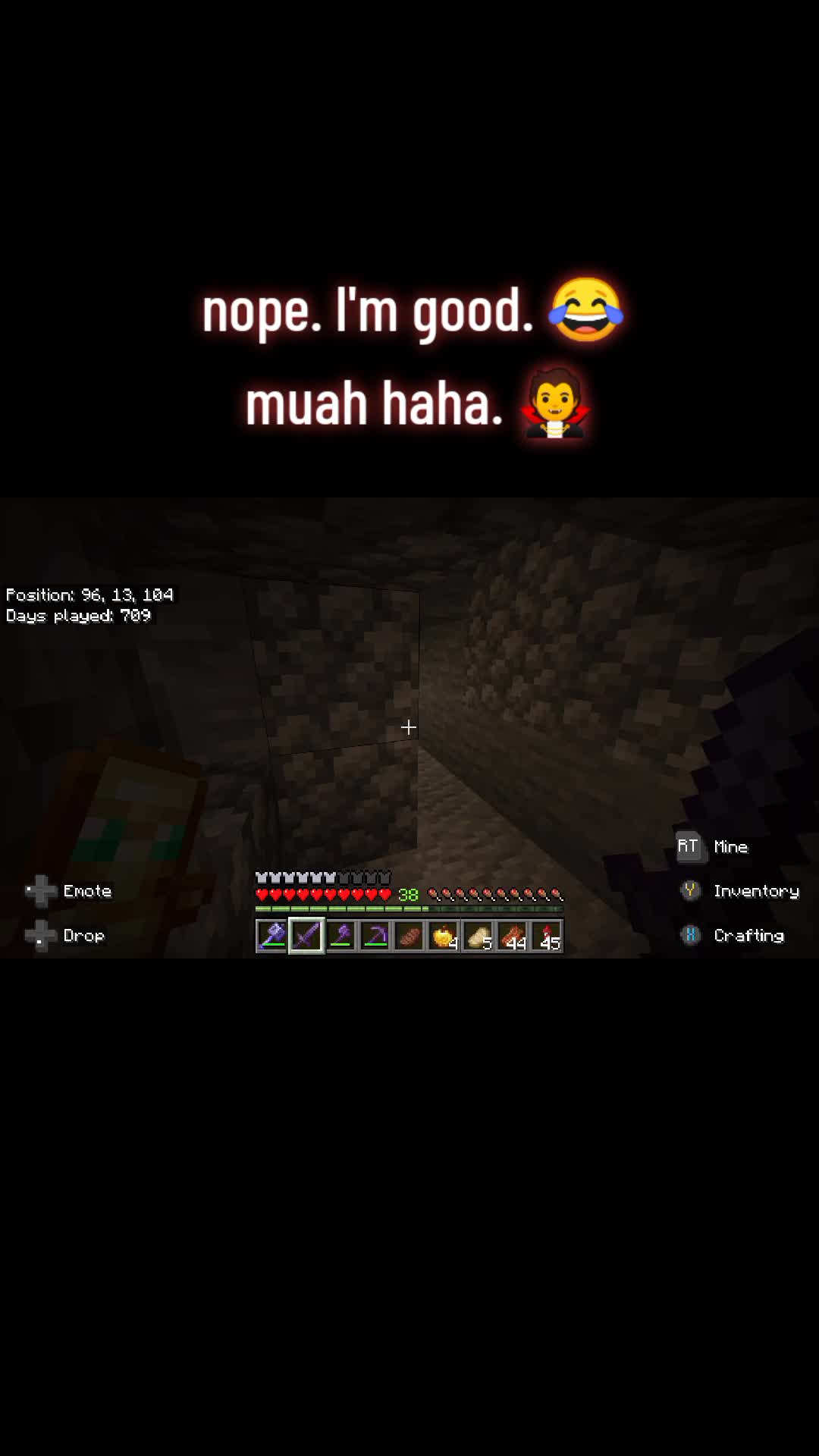 @FiveanDime