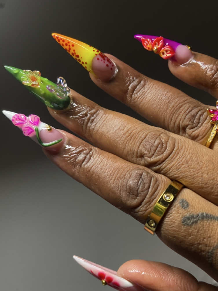 @Nailbossg