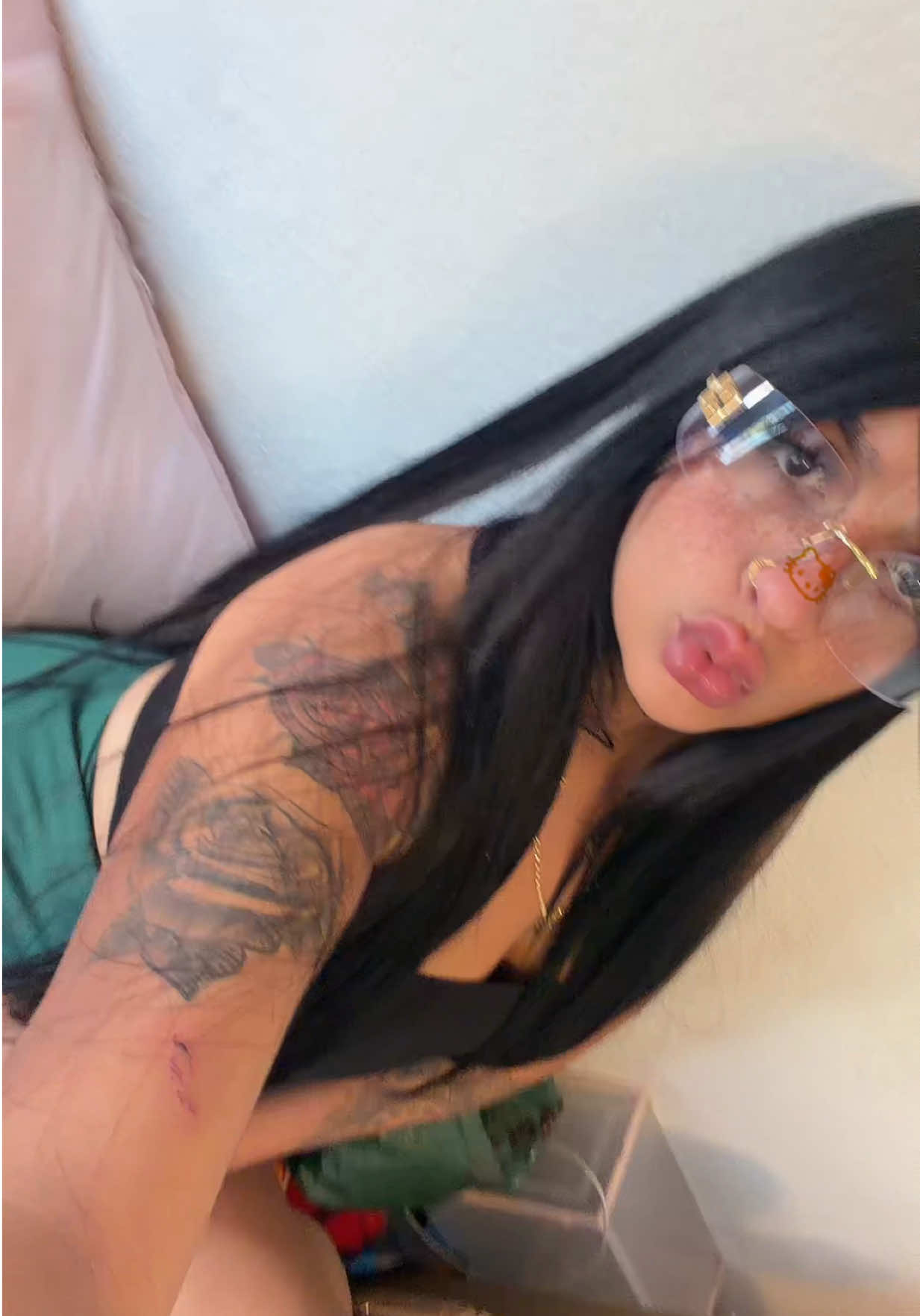 @👸🏻Alejandrita💋✨