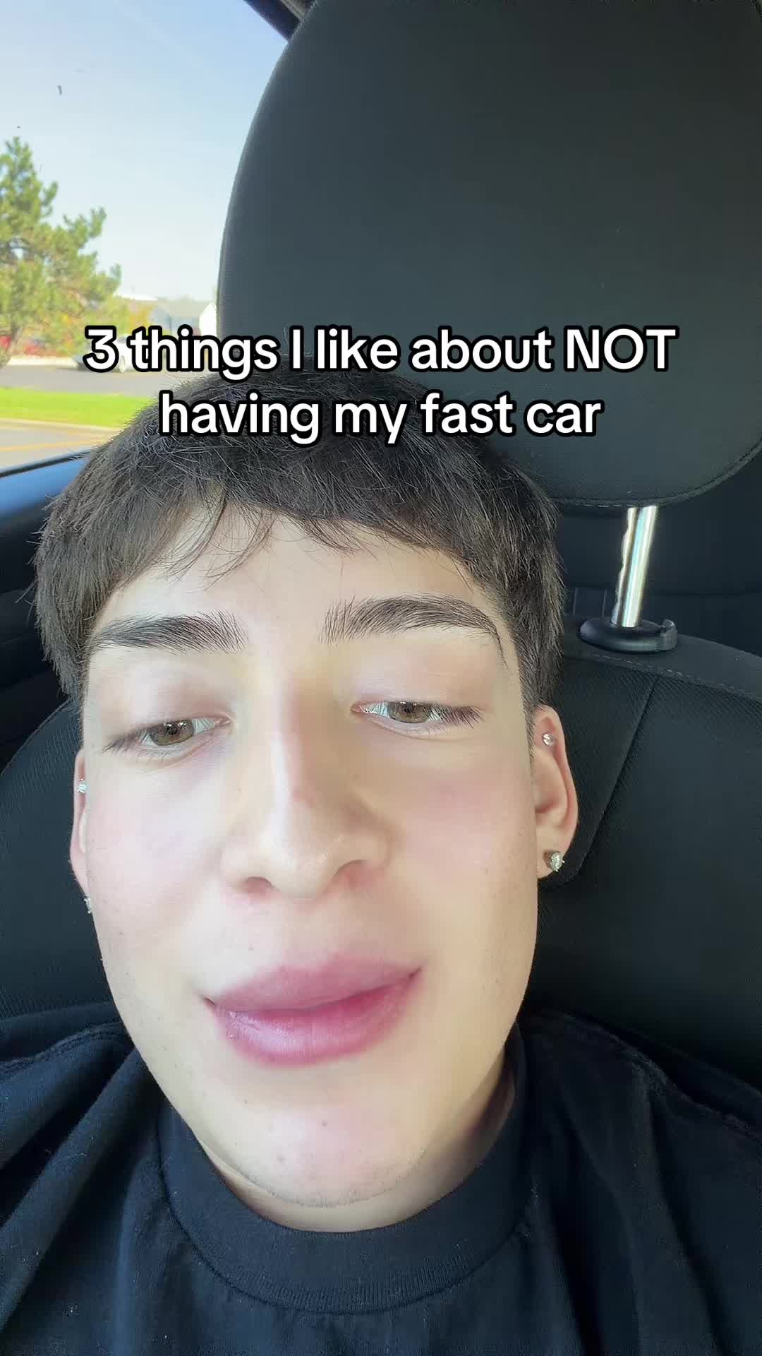 @ronaldo